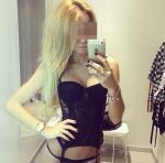 izmit-anal-escort-bayan