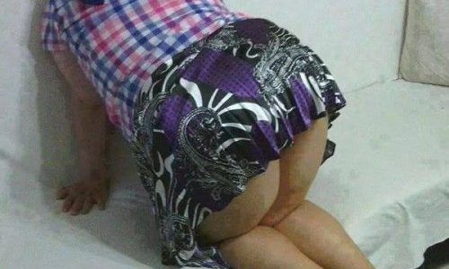 izmit-turbanli-escort-bayanlar