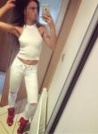 izmit-yeni-escort-bayanlar