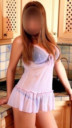 izmit-ucuz-escort-bayanlar