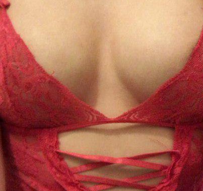 izmit-fantezi-yapan-oral-escort