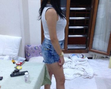 izmit-escort-bayan-tulin