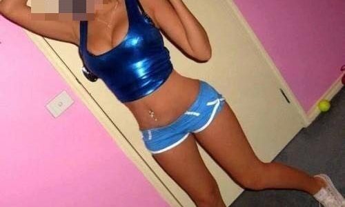 sehvetli-izmit-escort-bayanlar-burada